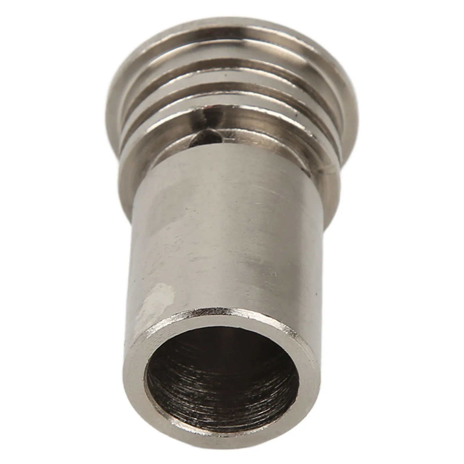 Cooler Flow Bypass Kit STL010 Cooling System Contournement Valves Set for 6L80 6L90 8L90 10L90
