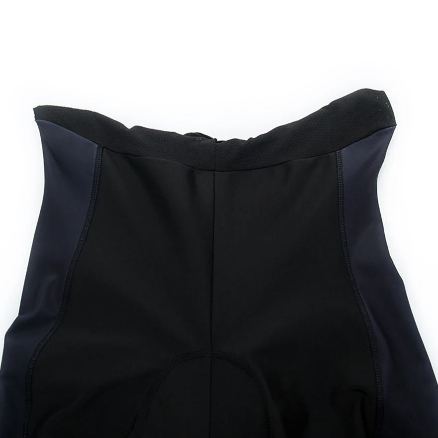 DNA Cycling Shorts Men Women Fashion Pro Bike Shorts 20D Gel Quick Dry Bicycle Bibs Pants Culottes Cycling Bib Shorts Cycling Shorts Cycling Pants