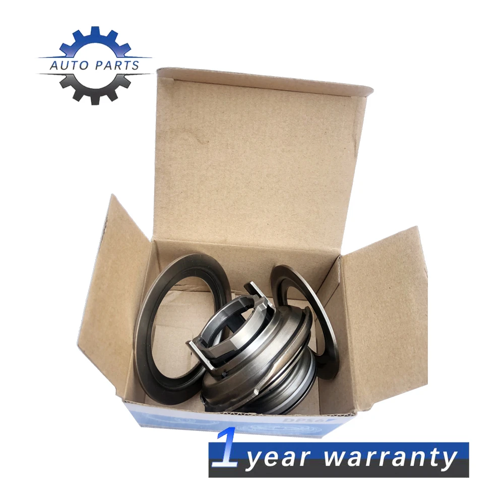 

Brand New 6DCT250 DPS6 Transmission Bearing Kit for Ford Focus Fiesta 2011up