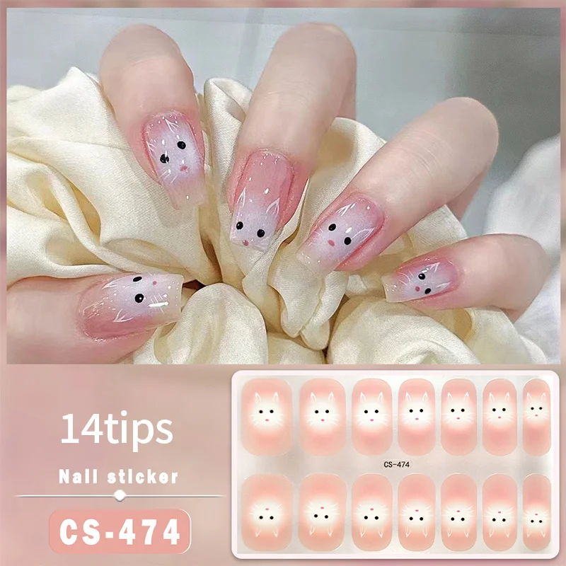 Slide image 7a6fdd0282be4a5fad8c66187a59bf9b