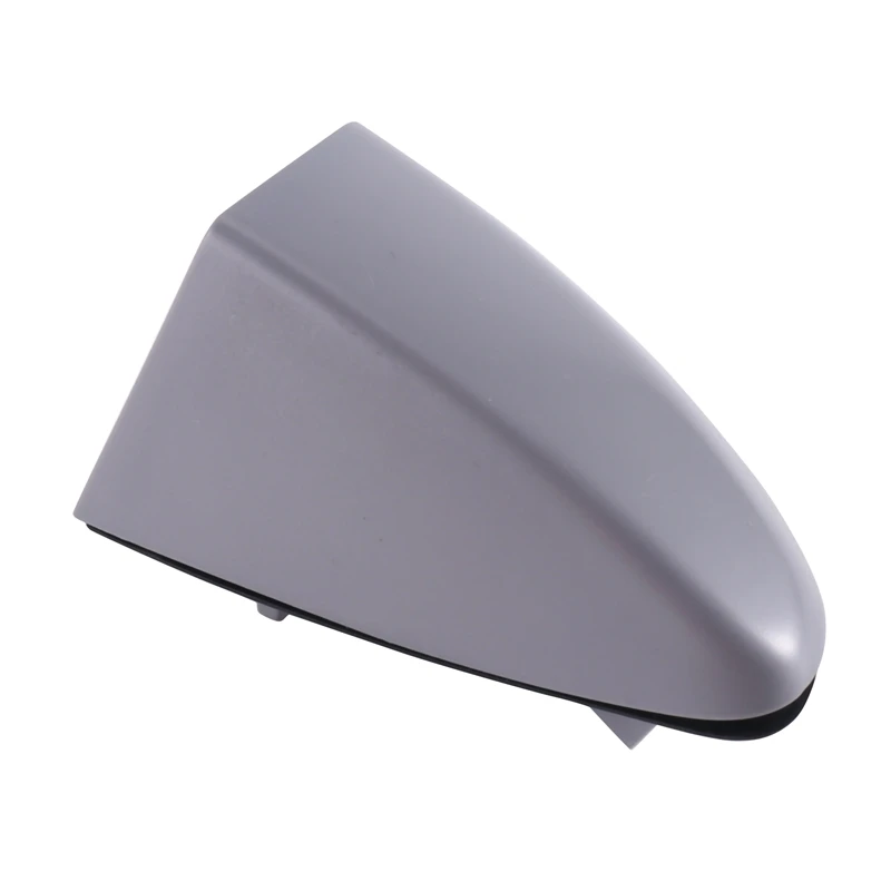 

Front RH Passener Outside Handle Cover Door Handle Cover For Hyundai Veloster 2012-2017 Unpainted 826622V020
