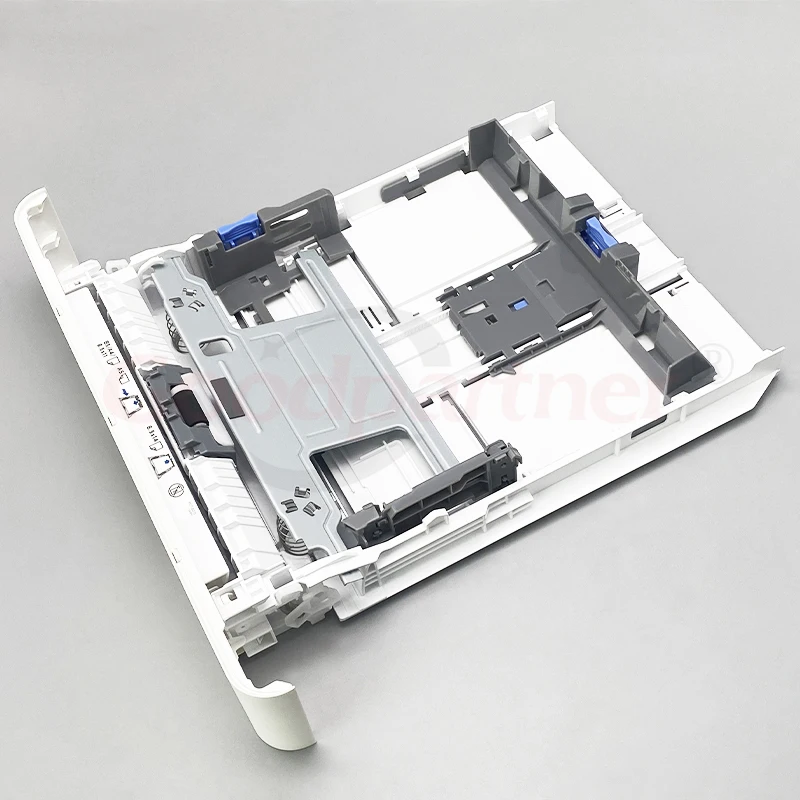 Cassette Tray Assembly For HP LaserJet Pro M402 M403 M404 M426 M427 M304 M305 M329 M405 M406 M407 M429 M430