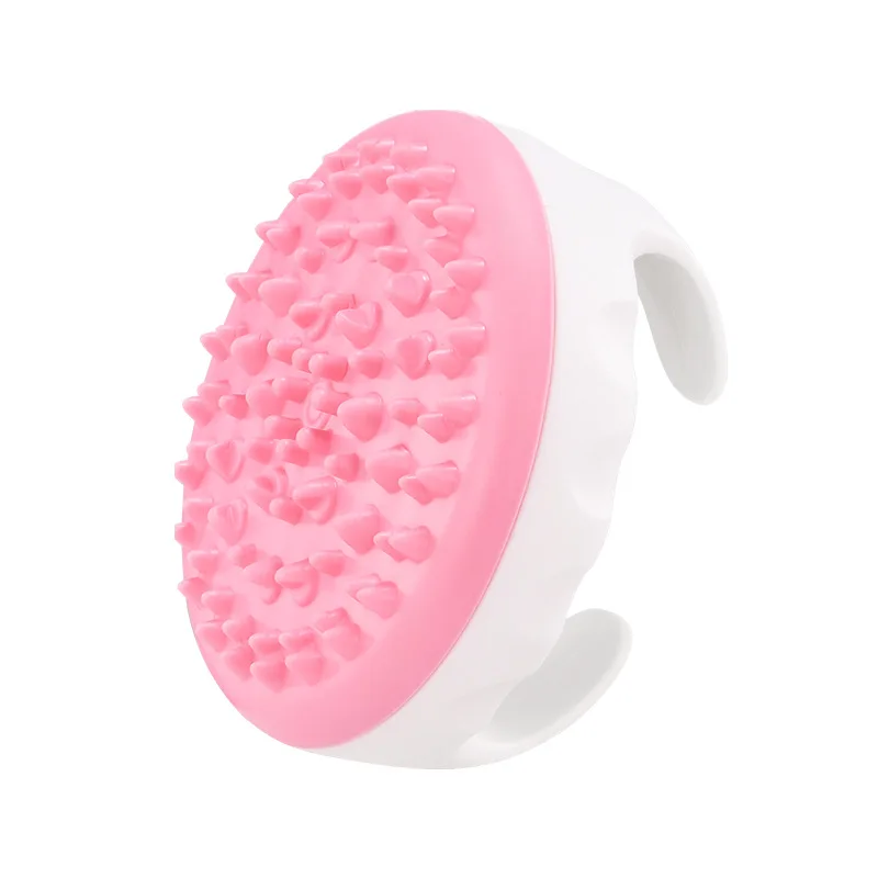 

Meridian Brush Electric Massage Brush Scraping Brush Calf Oil Brush Stomach Magic Scorpion Brush Beauty Salon Kneading BrushBath