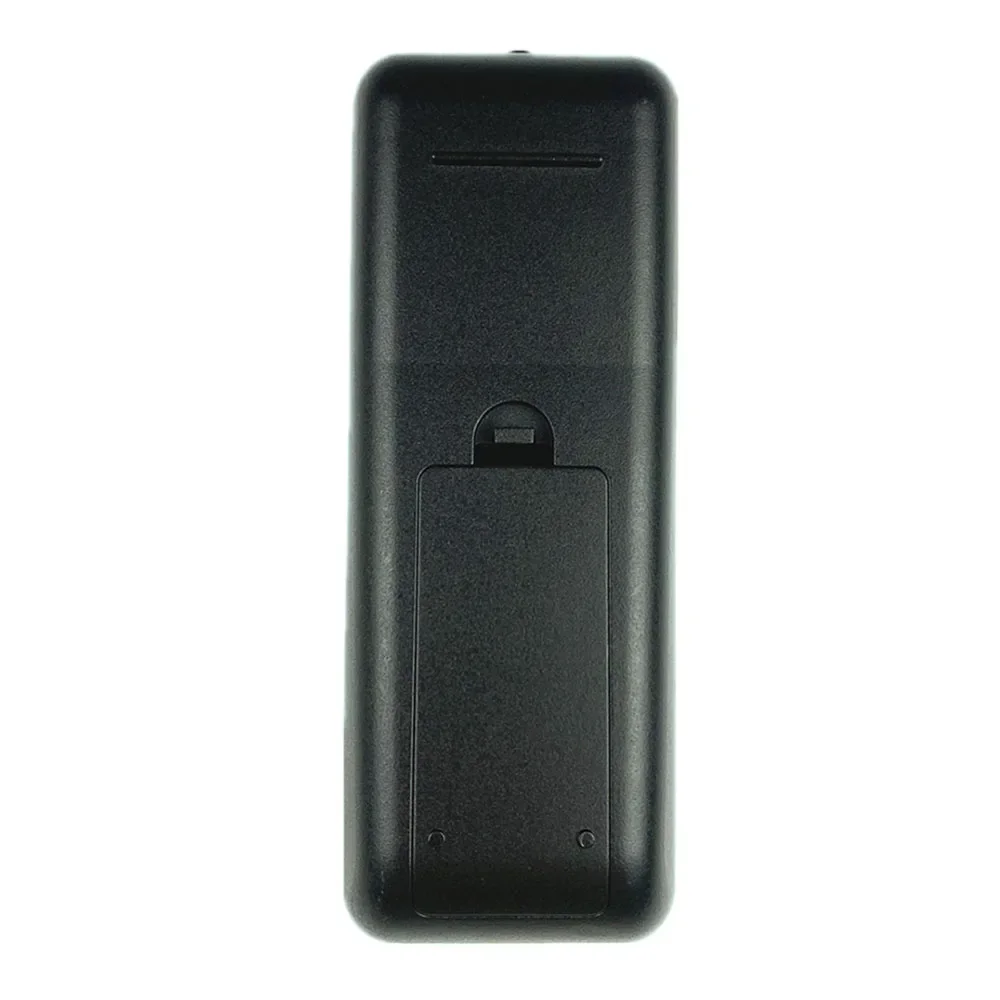 リモコンデノン DHT-S316 RC-1242 RC-1251 DHT-S416 RC-1245 DHT-S517