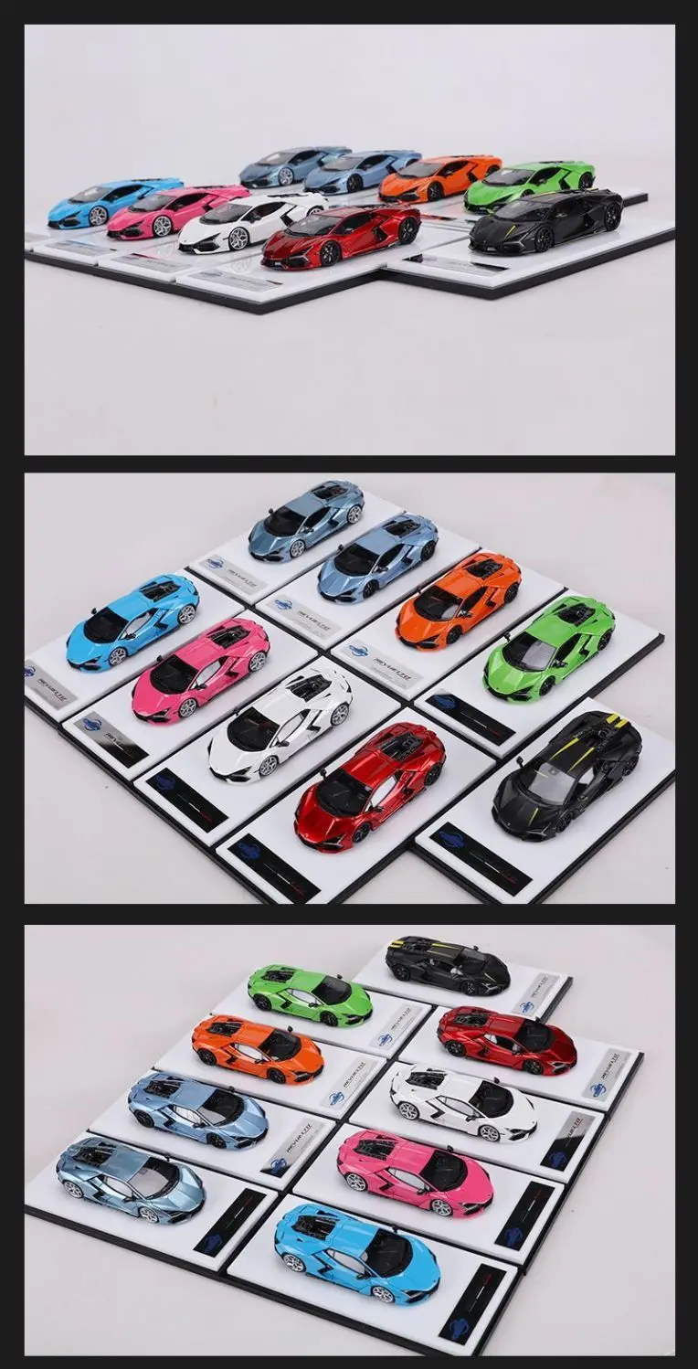 S6bf6796d412744f583de10321ea46e6dP