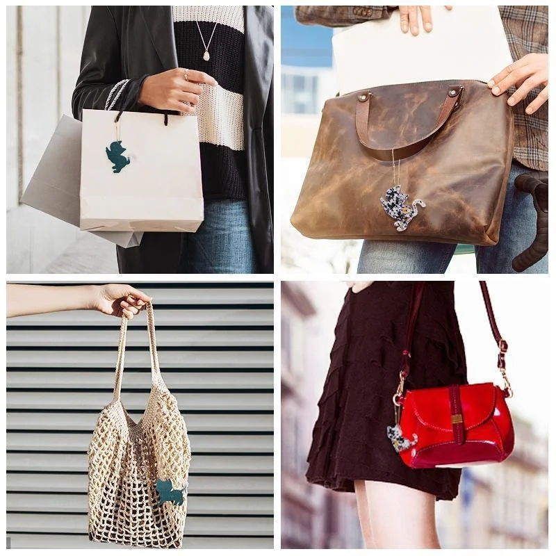 DIY Crystal Handmade Creative Epoxy Resin Mold Relief Skull Cat Pendant Silicone Molds Accessories Supplies Home Decoration 2025