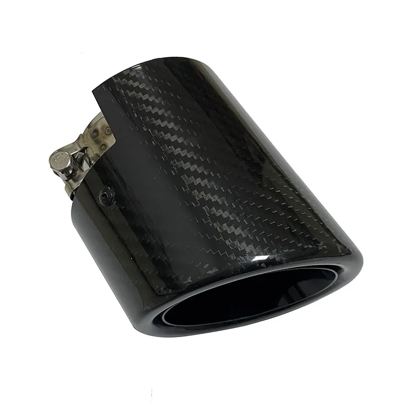 1pcs ڵ ׼   η ƿ ź brazed  ڸ   񱸸 ÷ 120mm BMW E46E90 