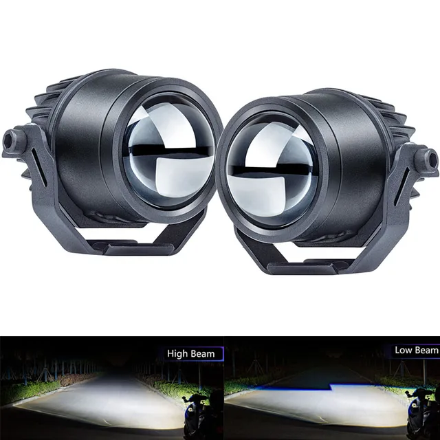 Shop1102972022 Store