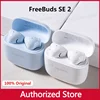 Huawei FreeBuds SE 2 Headphones Long-life Headphones Comfortable to Wear Lightweight Sports Wireless Headphones Authentic