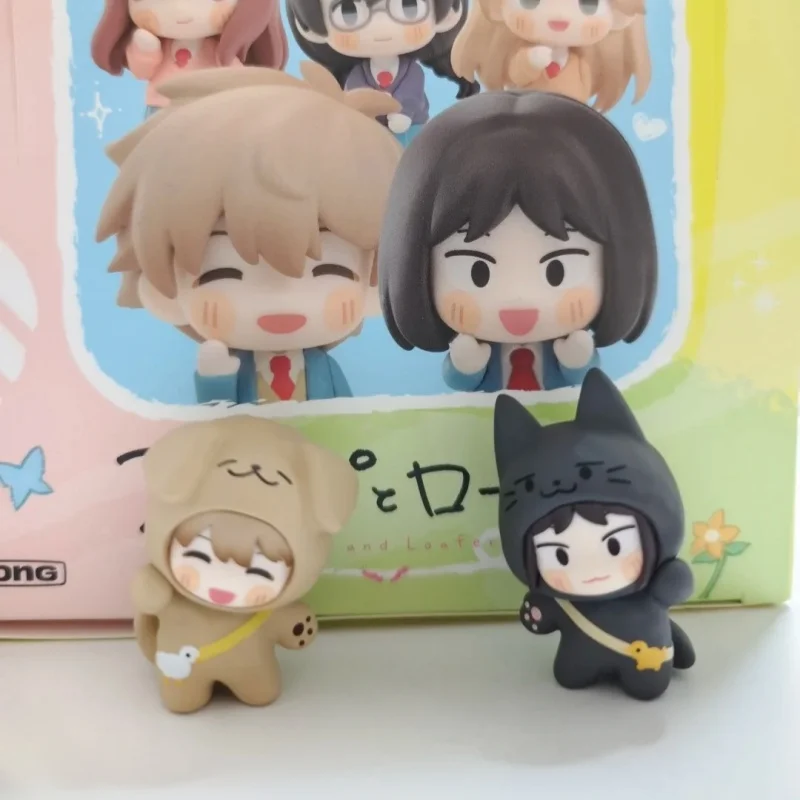 小物 miyuki Summer Memories Miyuki Plush | Makeship
