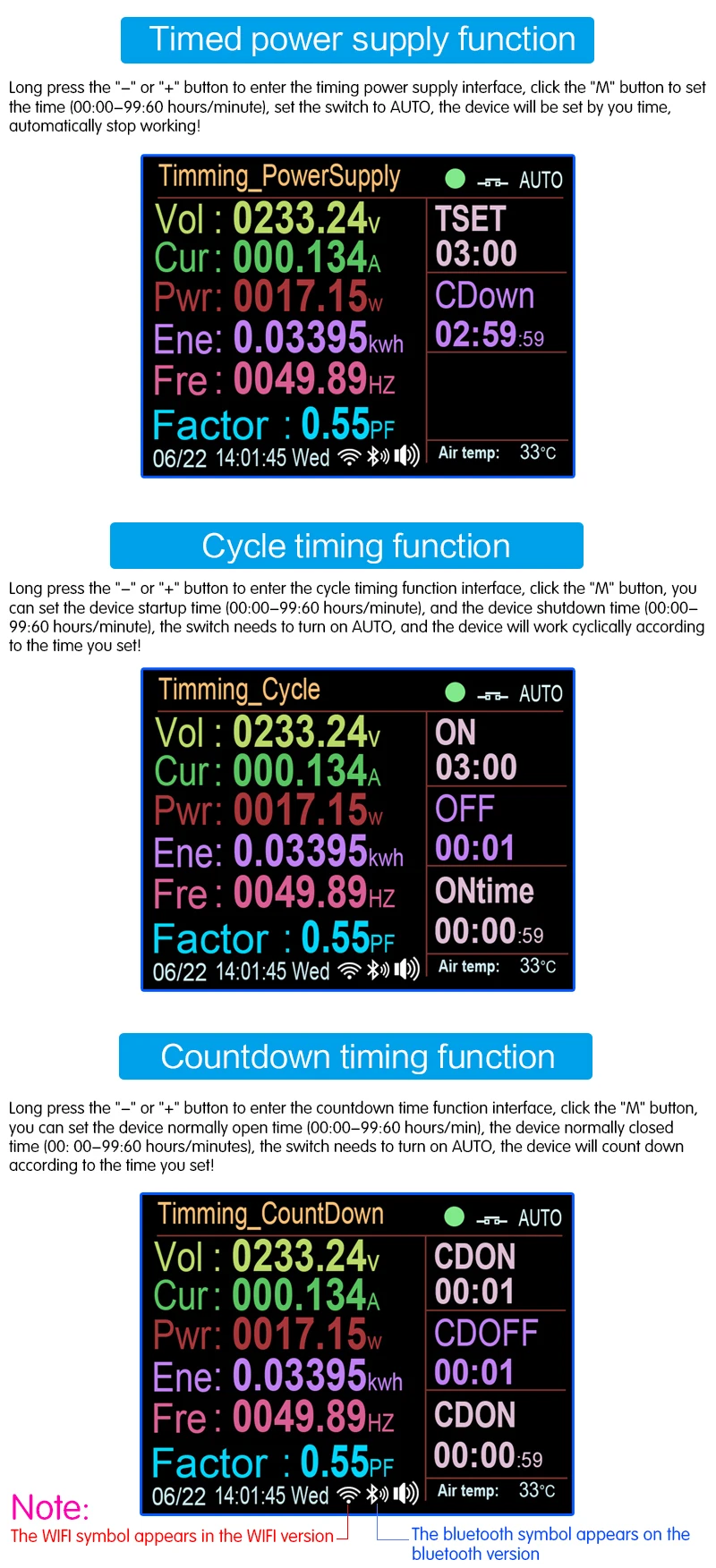 Computers & Electronics