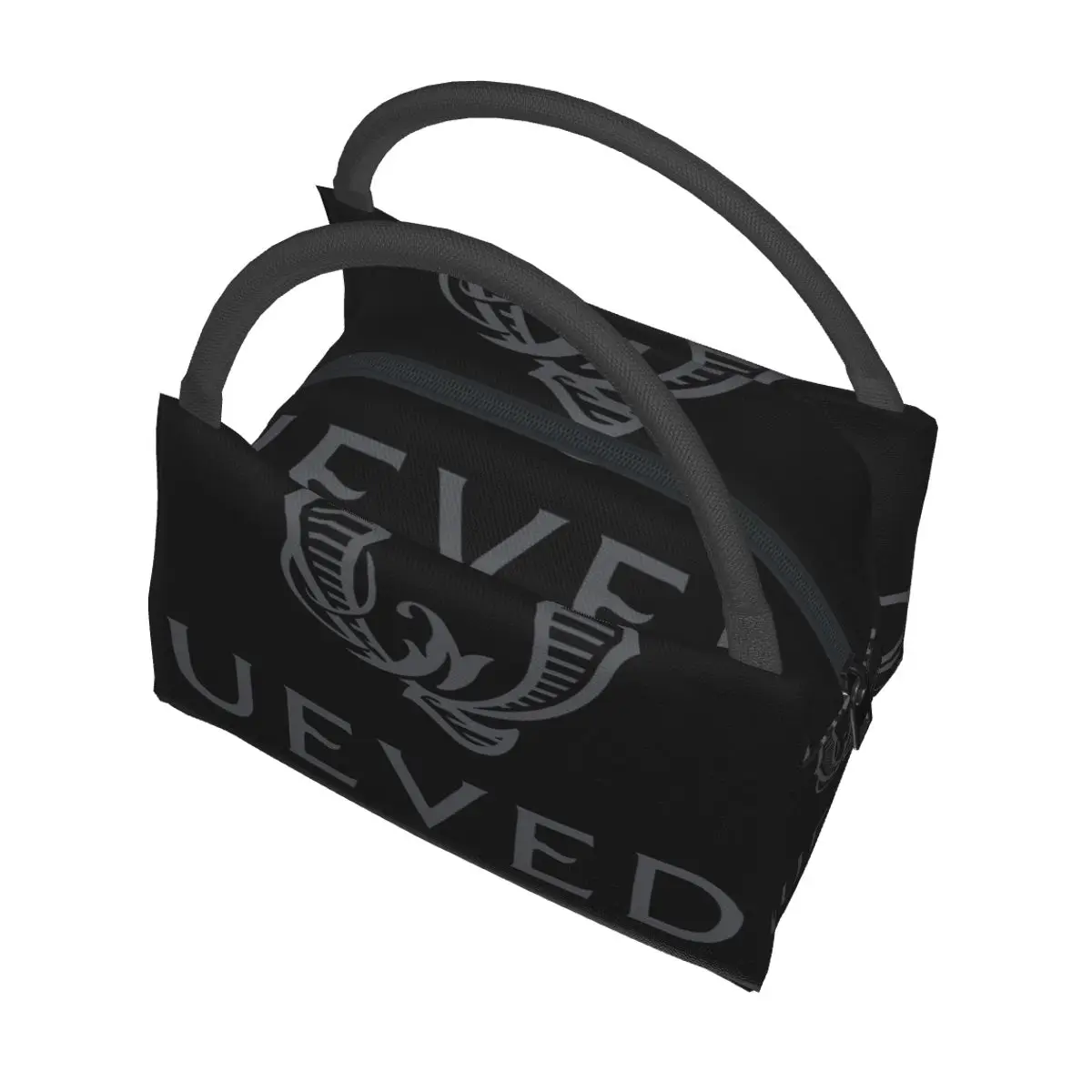 Quevedo Wines Portable insulation bag for Cooler Thermal Food Office Pinic Container