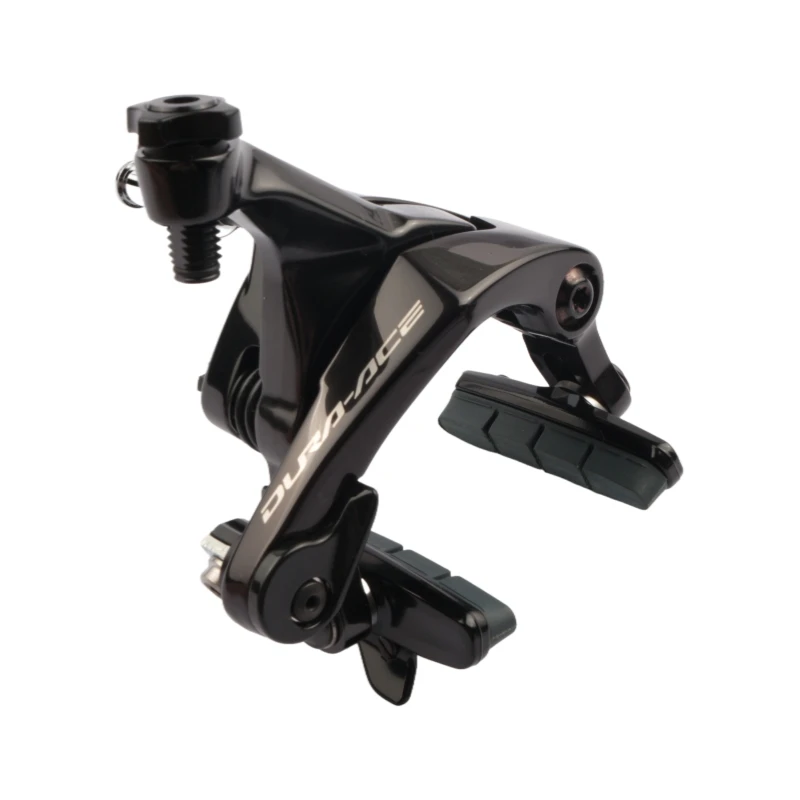 シマノ DURA-ACE BR-R9200 リムブレーキキャリパー デュアルピボット