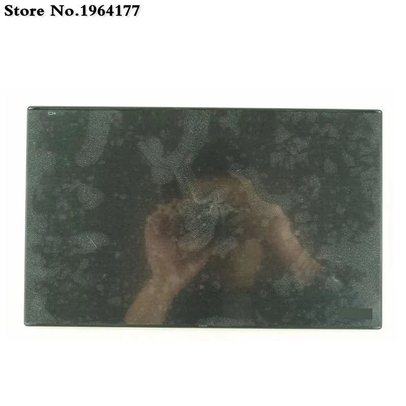 QH US Wireless Bluetooth keyboard inch for SONY Vaio Tap