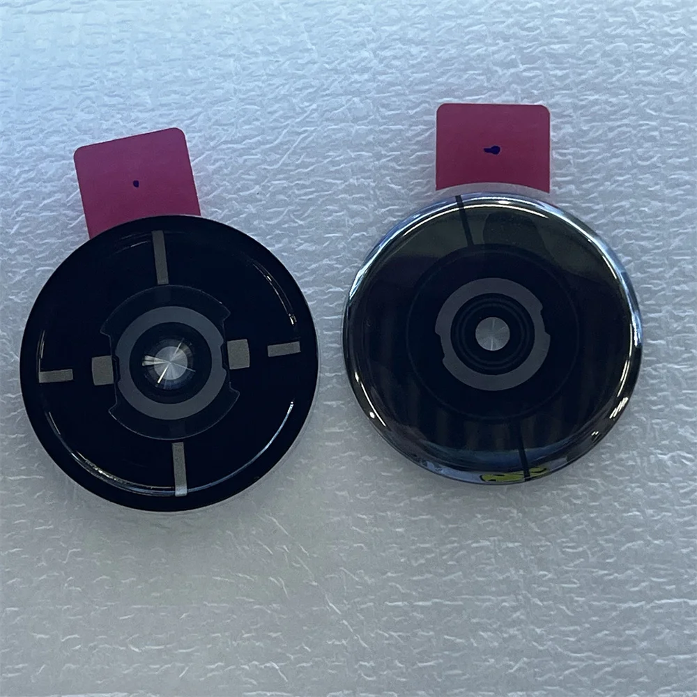 Ｚ ð 5/5Pro  ǰ ĸ  Ŀ, ü ĸ  Ŀ ̽   ǰ r900 r910 r920 