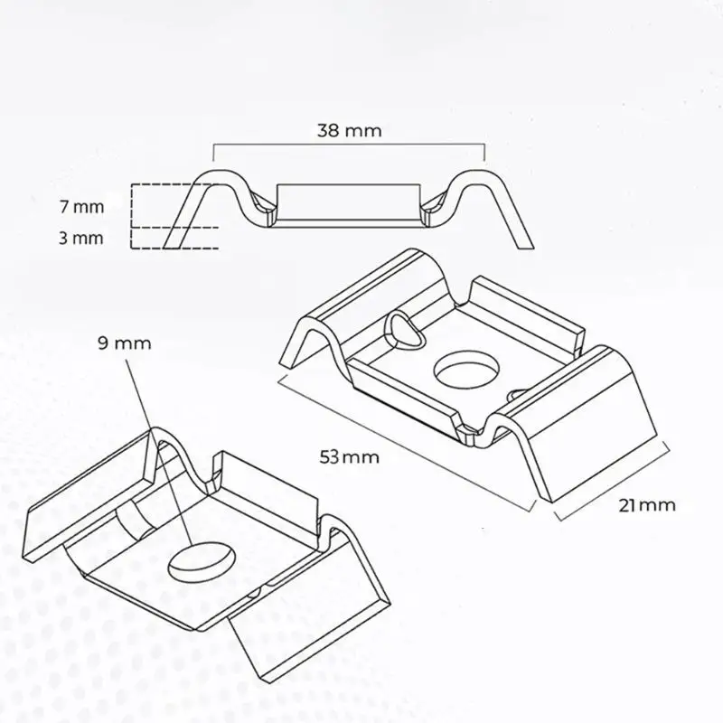 Slide image 6240796e15e34516b2922ec3901ac637