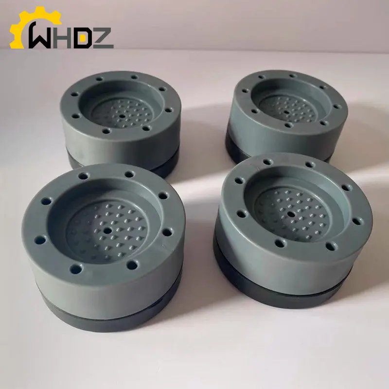 Anti Vibration Pads Washing Machines Washing Machine Anti Vibration