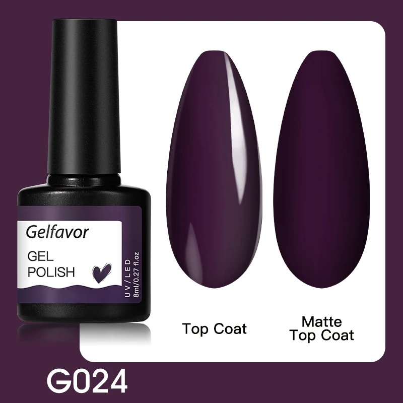 GE17-G024