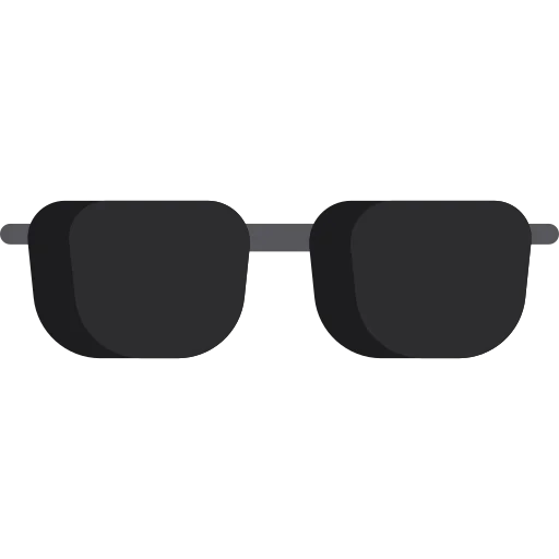 

Ссылка VIP для солнцезащитных очков