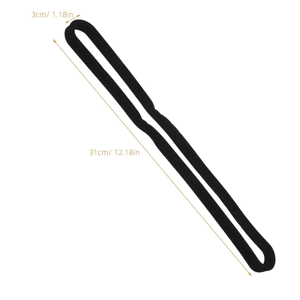 Veemoon 2rouleaux Bande Étanchéité Eva Pour Et Fenêtres Joint Isolant