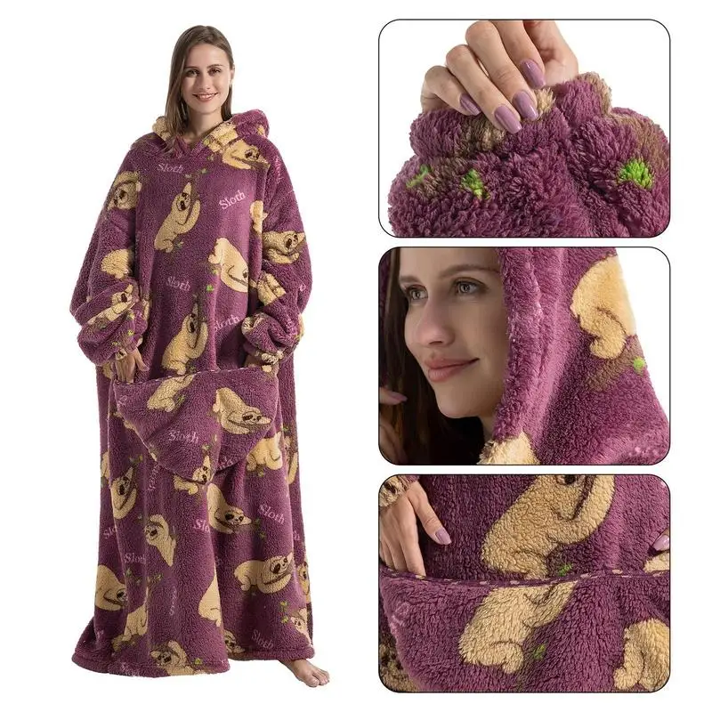 ������ ������ ���������� �ĵ�Ƽ, ����, �Ŵ��� TV ���, �Ҹ� Ǯ����, ���������� ������ �ĵ� ��������