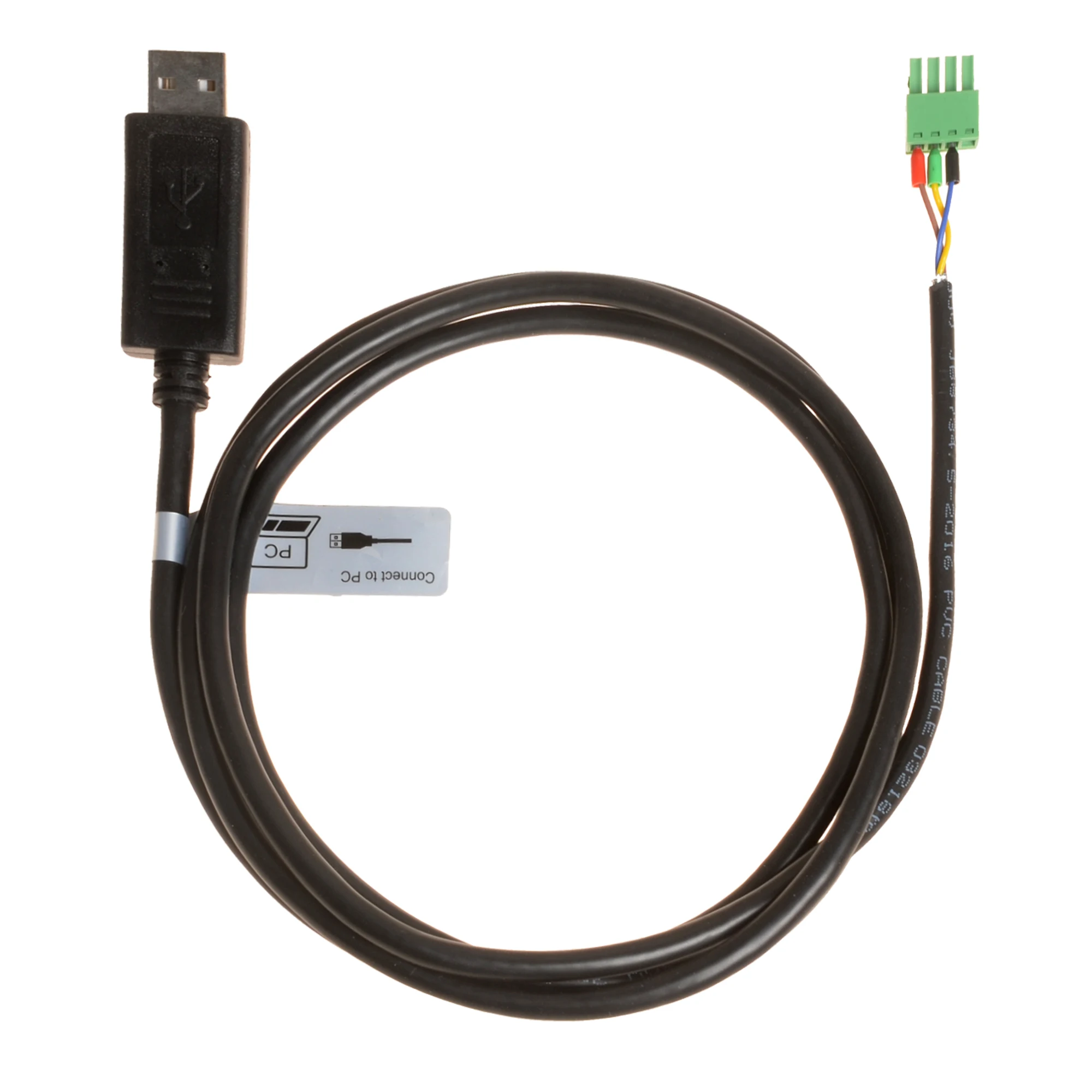 uso para inversor solar do controlador 02