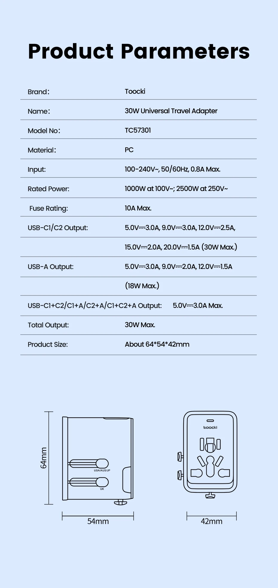 S6bf7ebcf919f46be96a0a4776cbeb0b4p.jpg