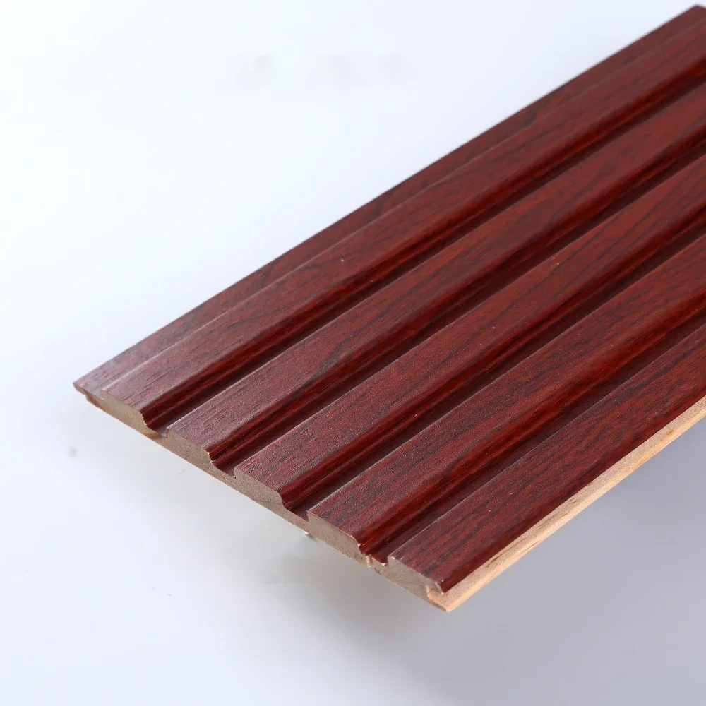 10 pieces C15