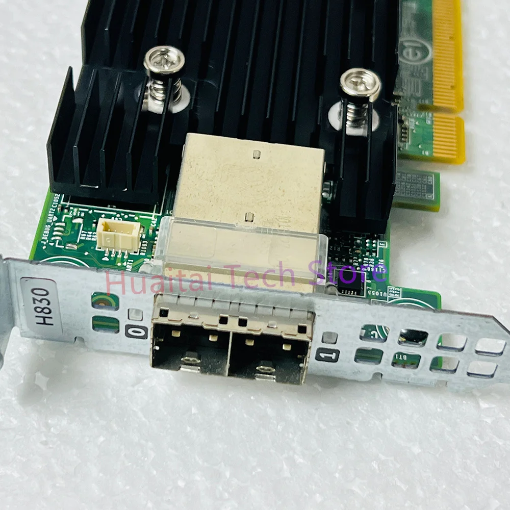 For DELL H830 2GB Cache Array Card 12Gb/s 0WH3W8 0NR5PC 6 For DELL H830 2GB Cache Array Card 12Gb/s 0WH3W8 0NR5PC - Image 4