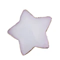 Star Clear