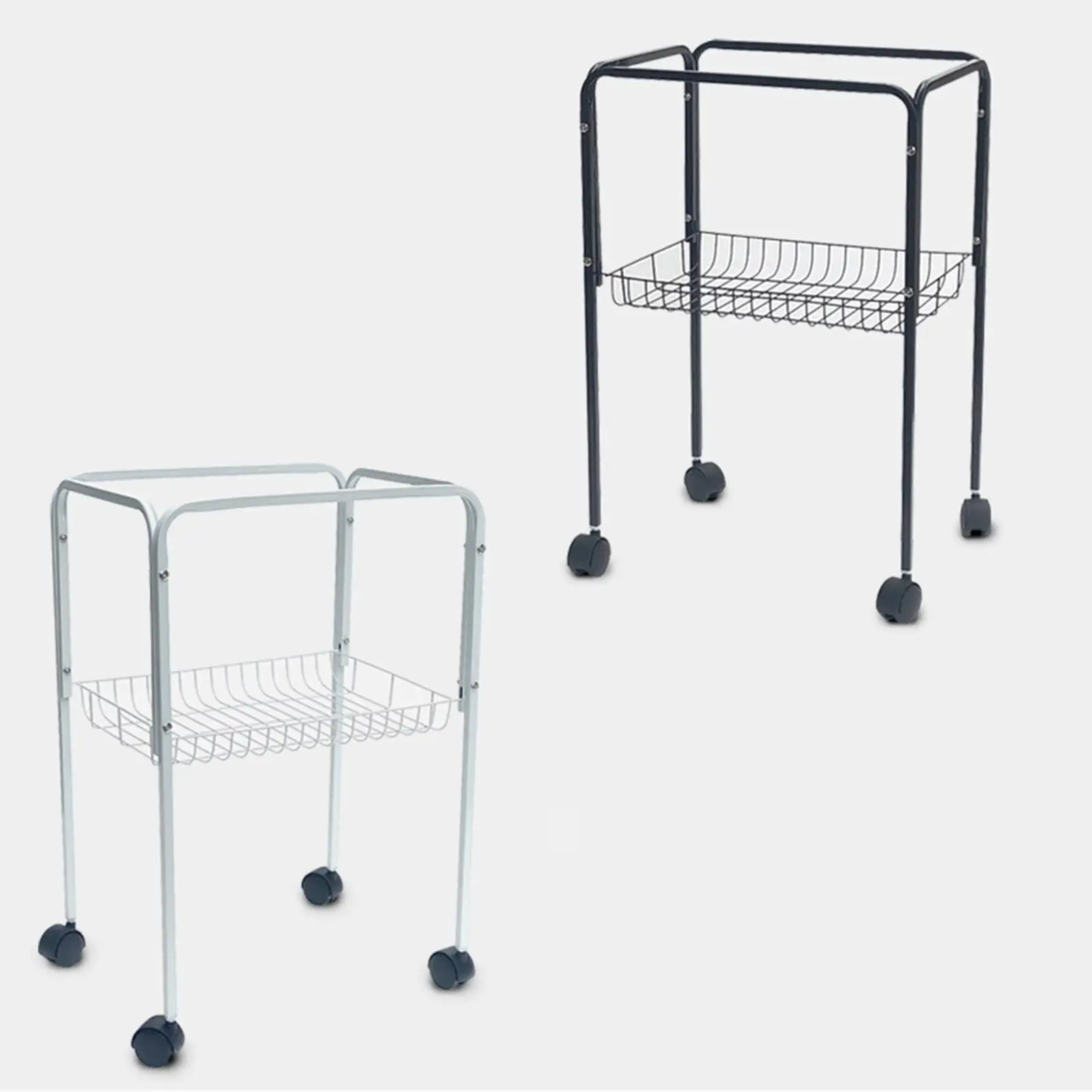 Bird Cage Stand Multifunctional Practical Vanity Tray Bathroom Tray Side Table for Bathroom Living Room Bedroom Nursery Home Bird Cage Stand Multifunctional Practical Vanity Tray Bathroom Tray Side Table for Bathroom Living Room Bedroom Nursery Home