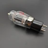 PSVANE FU-7 Vacuum Tube Hifi Audio Vintage Replace 807 for Electron Tube AMP Amplifier Kit DIY 3