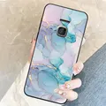 B0704
