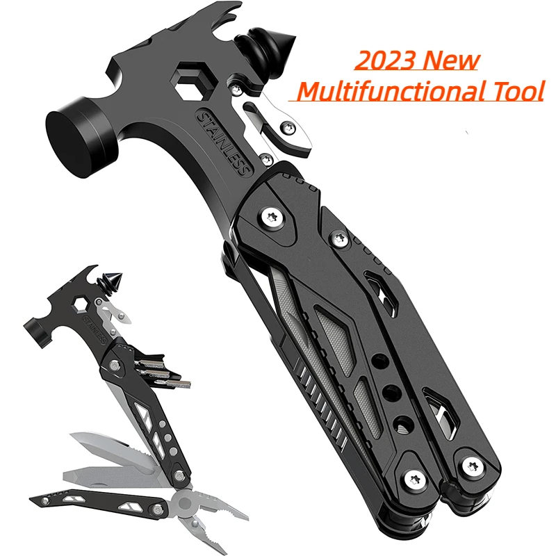 https://ae01.alicdn.com/kf/S6bf85cdffc2a49c2a3f528e0bdccd453i/2023-New-16-in-1-Hammer-Multitool-with-Bag-Outdoor-Multi-Tools-Camping-Survival-Gear-Kit.jpg