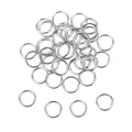 Steel