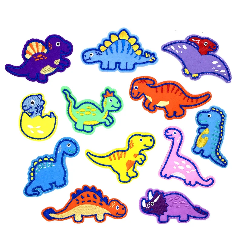 Thema dinosaurussen | Lesideeën voor kleuters - Juf Anke Thema dinosaurussen | Lesideeën voor kleuters - Juf Anke
