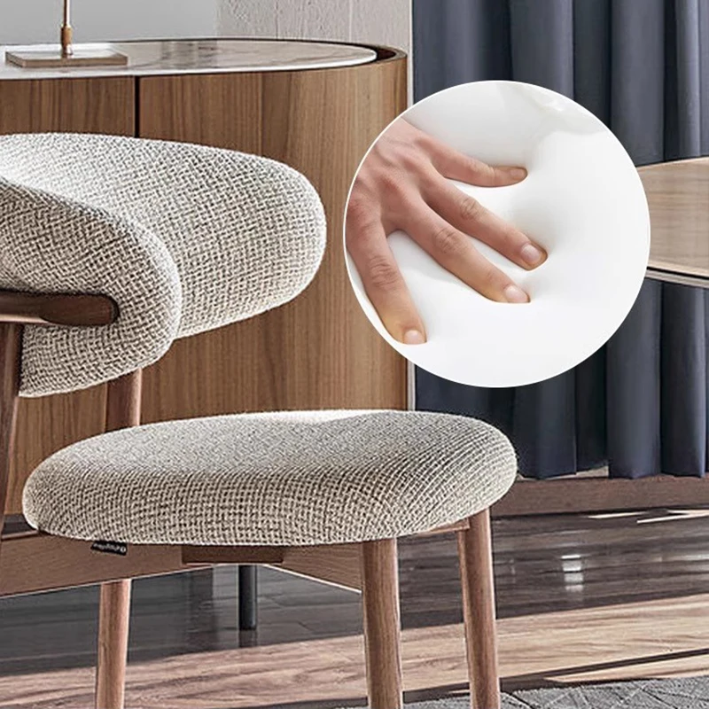 Рисунок 4 - Дизайнерские барные стулья Midcentury