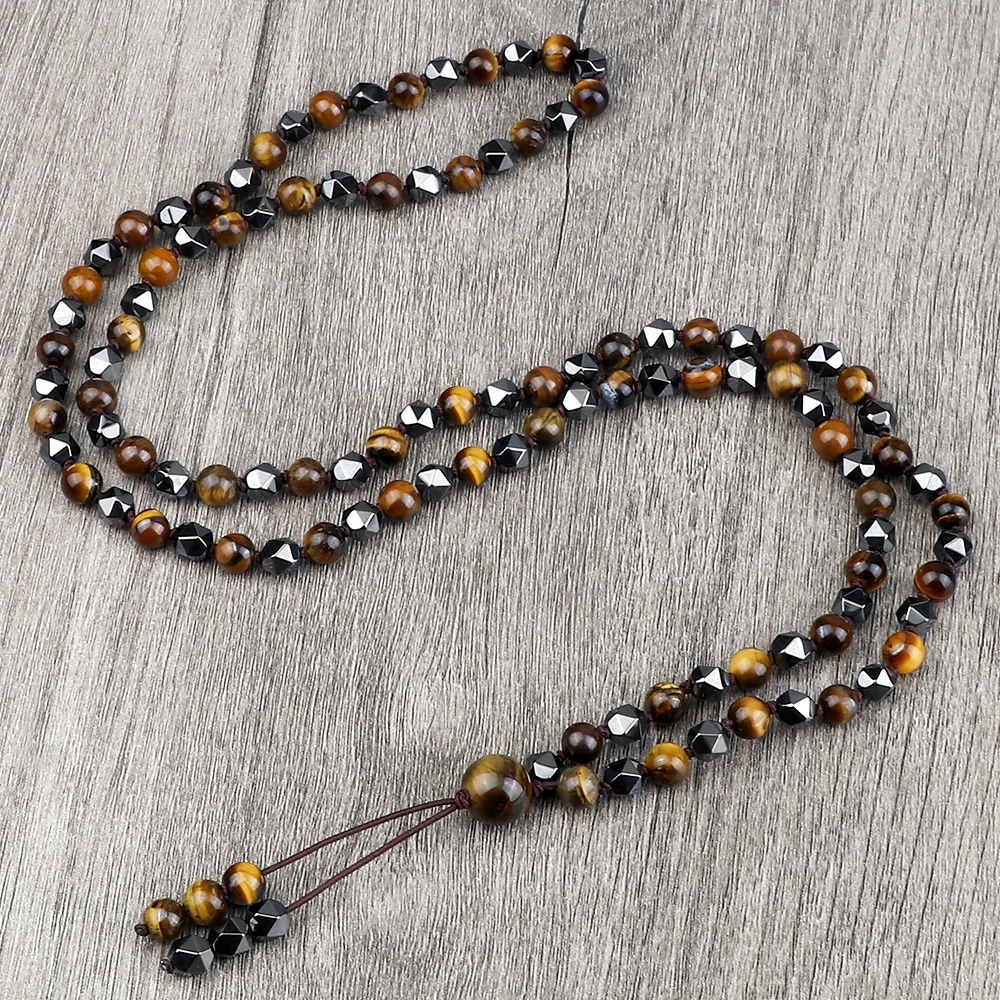 Tiger Eye-Gallstone3