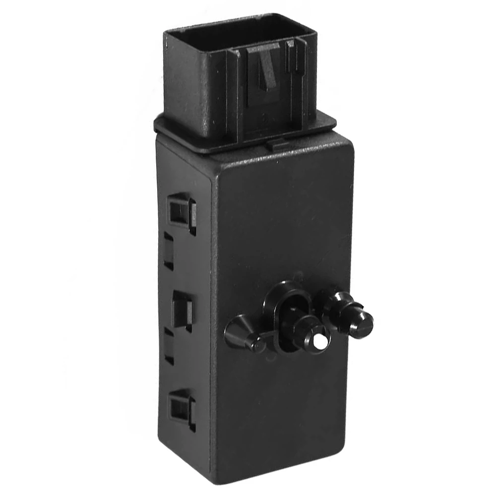 Power Seat Adjustment Control Switch Right Passenger Side 92225806 For Chevrolet Camaro 2010 2011 2012 2013 2014 2015