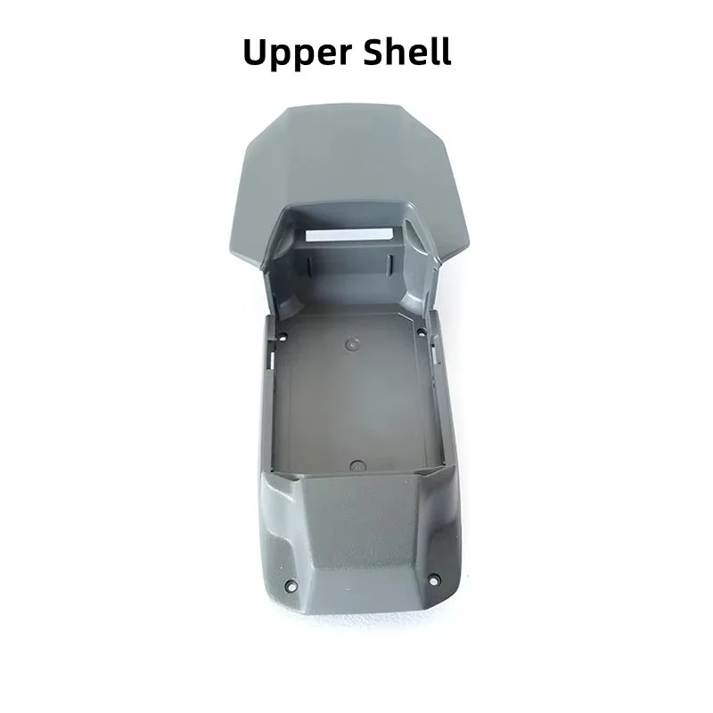 Drone Spare Parts Genuine Upper/Middle/Bottom Shell for DJI Mavic Pro Body Frame Replacement for DJI Mavic Pro Drone Repair Parts