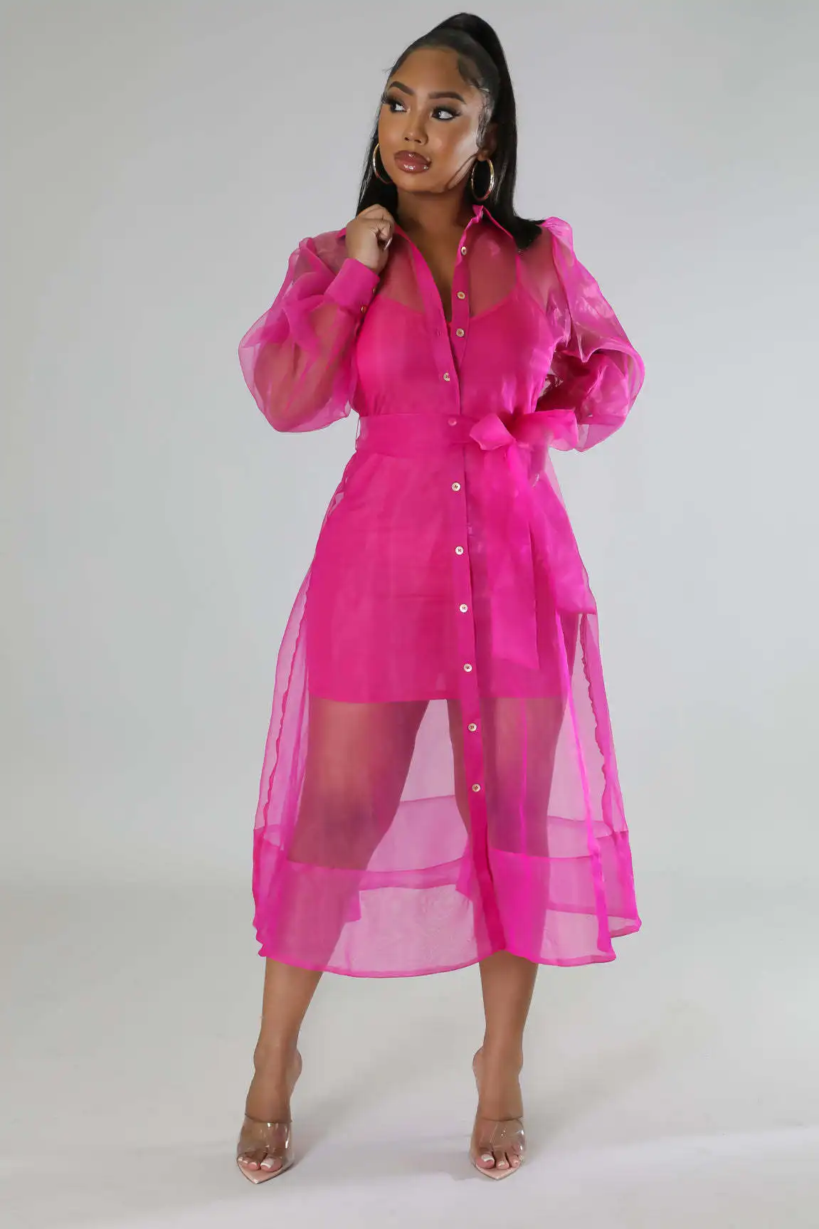 IMGL8186-19123_cd2aab04-803e-4