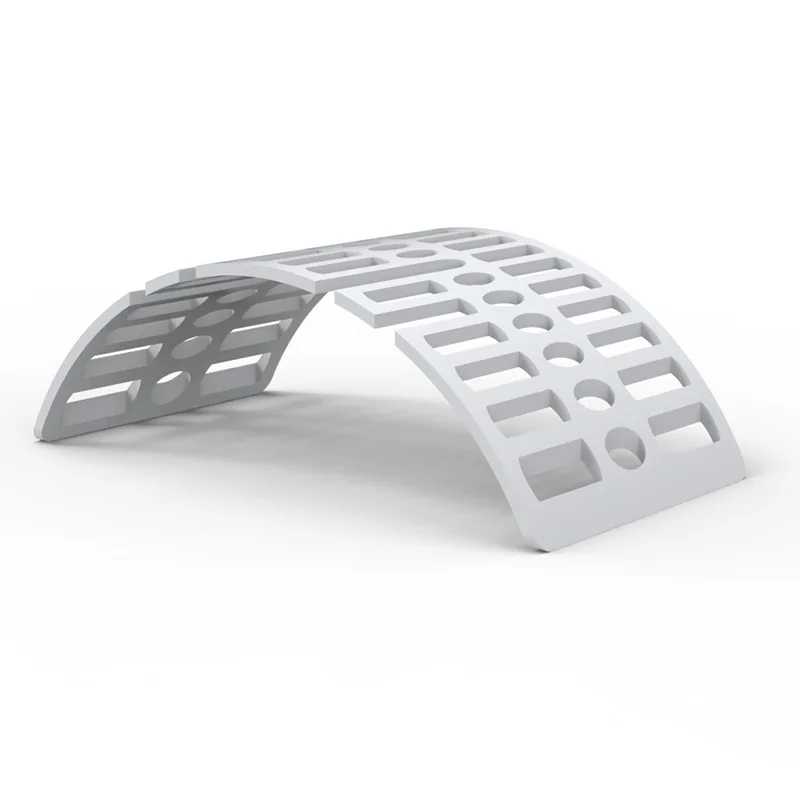 Ultrasonic Cleaner Machine Accessories Bracket Storage Rack Watch Cleaning Bracket Jewelry Cleaning Bracket,ultrasonic cleaner accessories