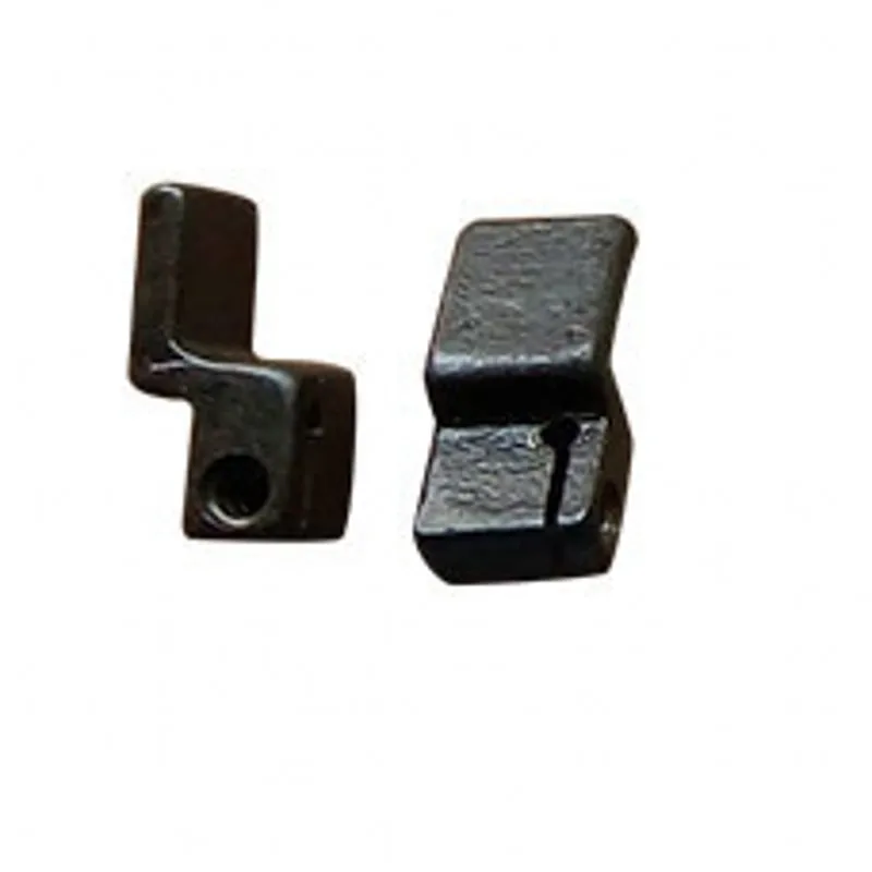 Support block 1208