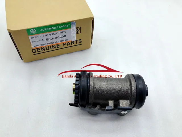 S6bf8ae39c3774b5e8d3474af06ec9