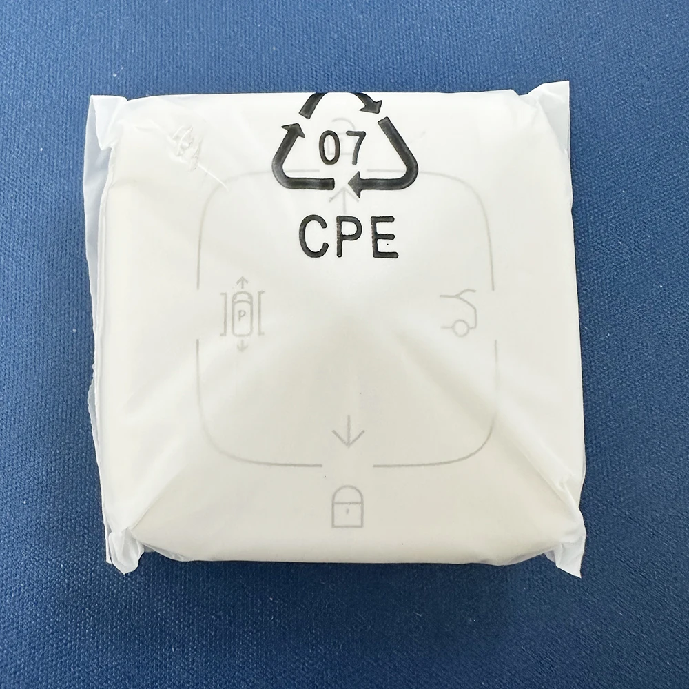 กุญแจรีโมทรถยนต์แบบไร้กุญแจ สำหรับรถยนต์ Zeekr 001 ZEEKR X 7X 9X ZEEKR 007 009 พร้อมระบบ NFC 2