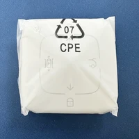 กุญแจรีโมทรถยนต์แบบไร้กุญแจ สำหรับรถยนต์ Zeekr 001 ZEEKR X 7X 9X ZEEKR 007 009 พร้อมระบบ NFC 2