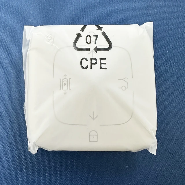 กุญแจรีโมทรถยนต์แบบไร้กุญแจ สำหรับรถยนต์ Zeekr 001 ZEEKR X 7X 9X ZEEKR 007 009 พร้อมระบบ NFC 2