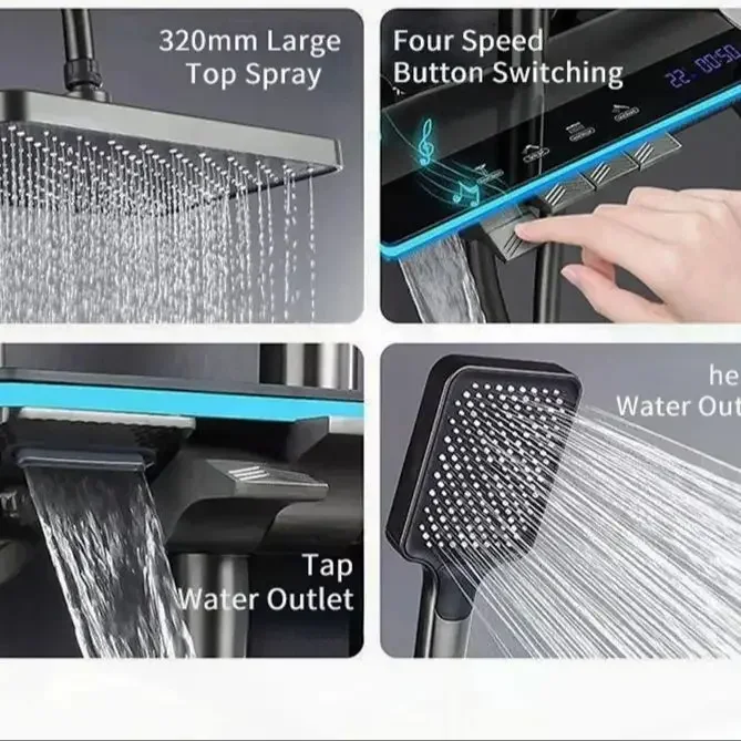 Slide image beab50655b5c4adabae0498438044564