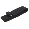 Chest Belt Strap for Garmin Wahoo Polar Runtastic Wireless Sports Heart Rate Monitor Watch Suitable for ANT+ Bluetooth 4.0/ 5.3K 2