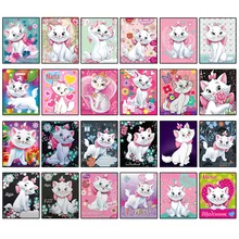 Marie Aristocats Decoration Achat En Ligne Aliexpress